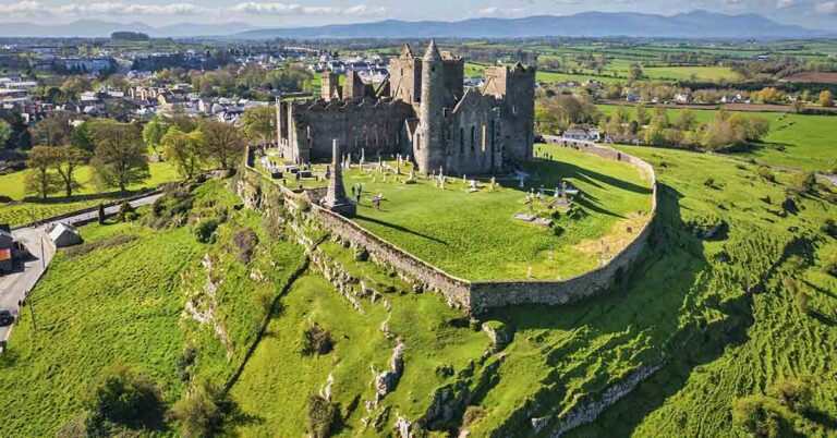 25 Destinations and Experiences You’ll Want to Check Out in 2026 - Featured image