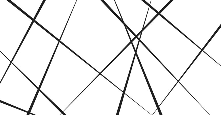 Pick the Longest Line: See What It Reveals About Your Personality - Featured image