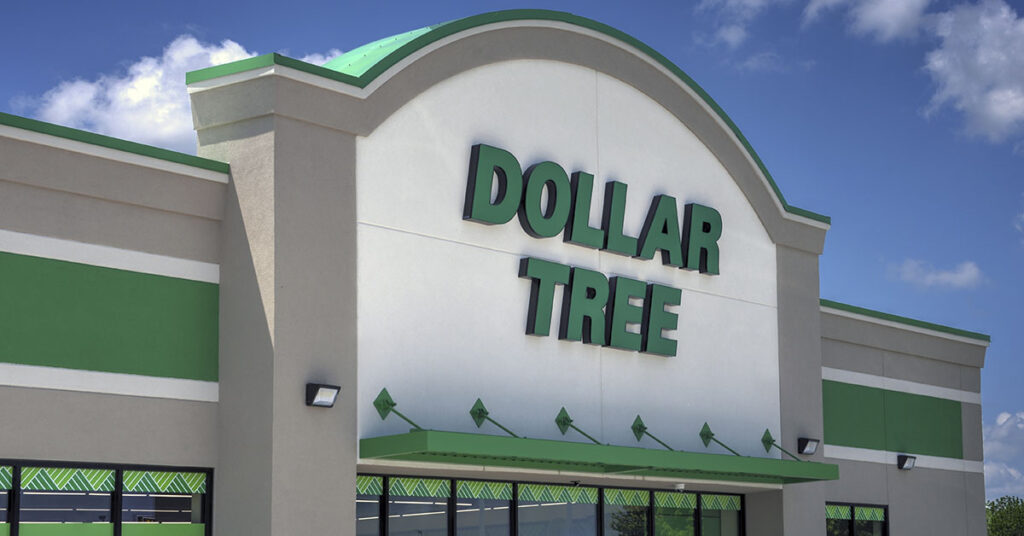 7 Must-Have Dollar Tree Winter Finds To Decorate Your Home - Featured image