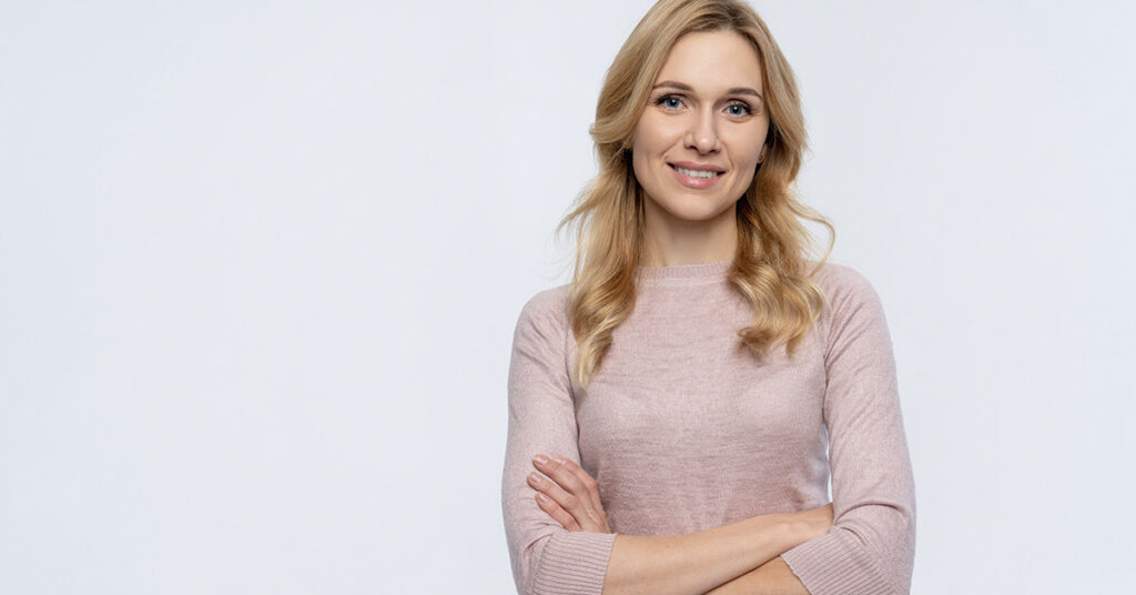 People With No Patience for Disrespect or Mind Games Say These Things Without Hesitation - Featured image