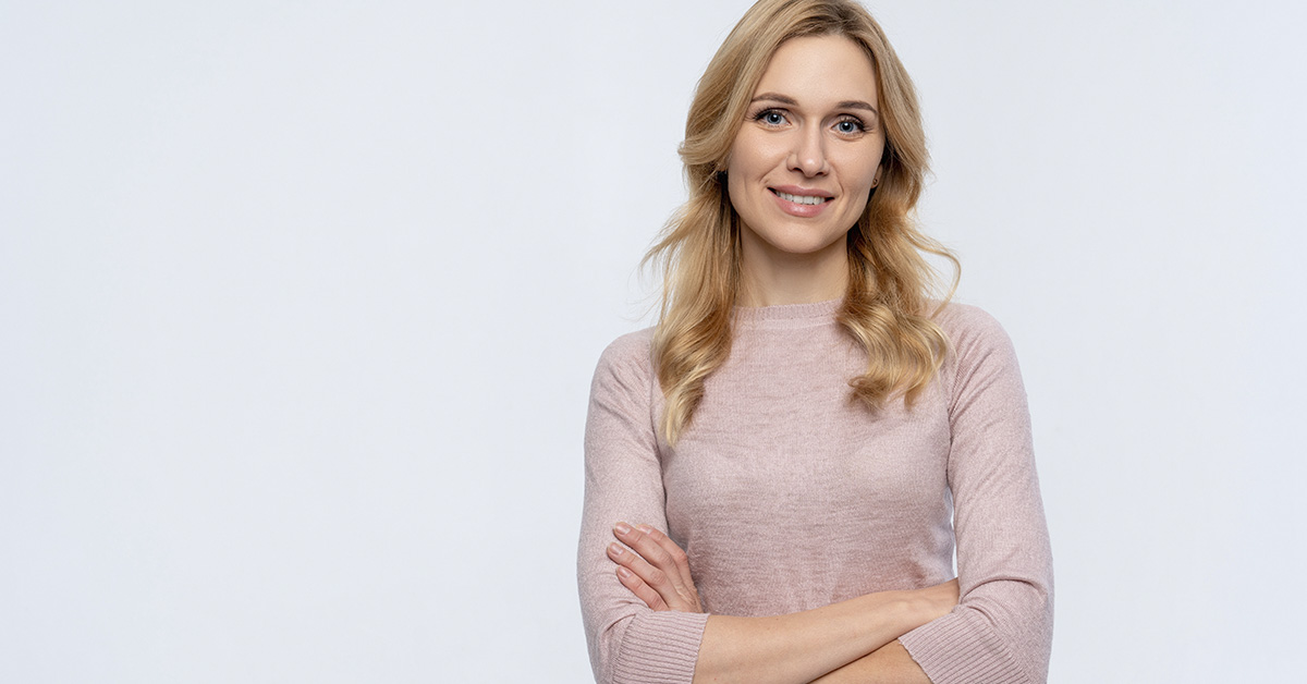 People With No Patience for Disrespect or Mind Games Say These Things Without Hesitation