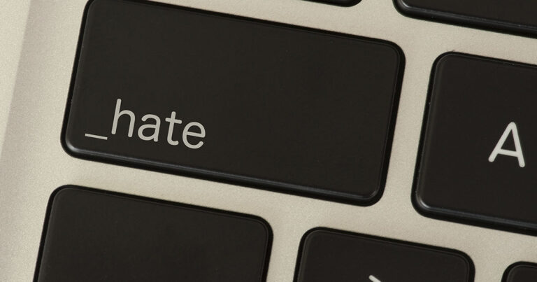 Woman Cruelly Trolled and Labelled a ‘Predator’ After Posting Pictures of Youthful Wife - Featured image