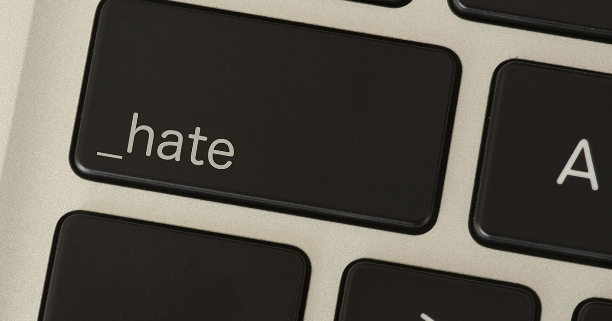 Woman Cruelly Trolled and Labelled a ‘Predator’ After Posting Pictures of Youthful Wife