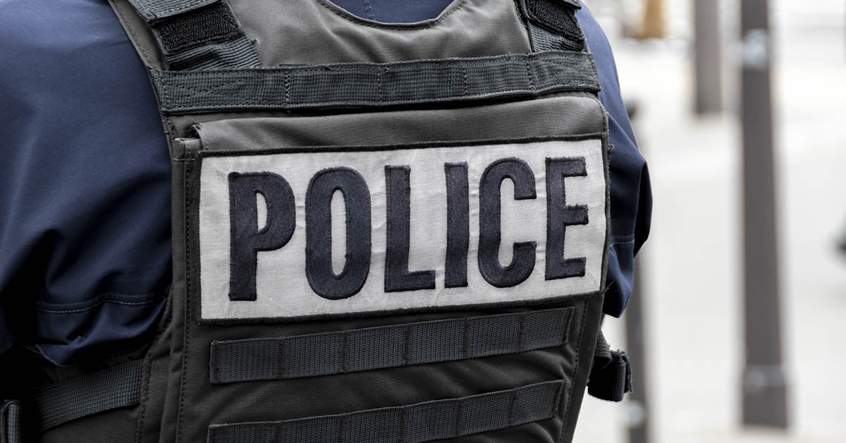 He Brought His Girlfriend Home, But Someone Locked Her in the Basement  – A Short Story