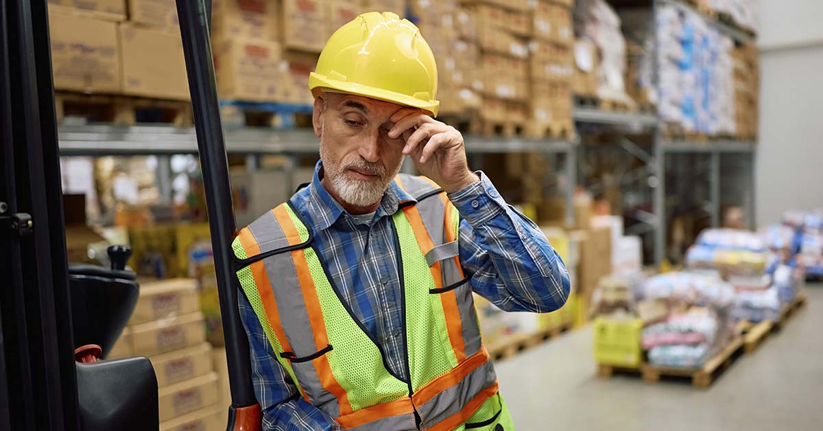 Why Many Seniors Choose to Keep Working After 65 (Money Isn’t the Motive)