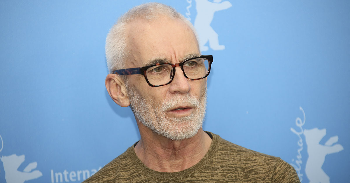 Lee Tamahori, a James Bond Legend, Has Died