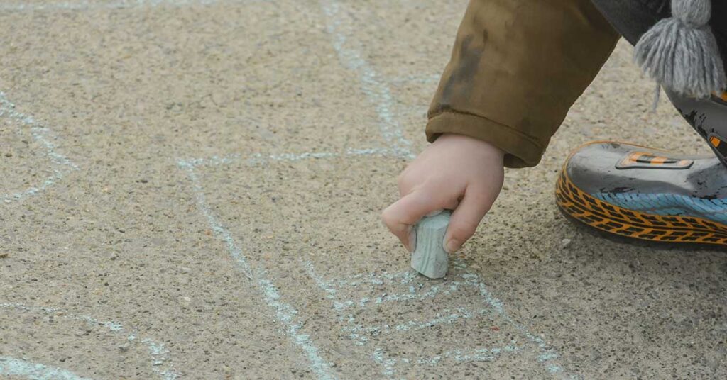 10 Subtle But Important Ways You Shape Your Child’s Memories of You - Featured image