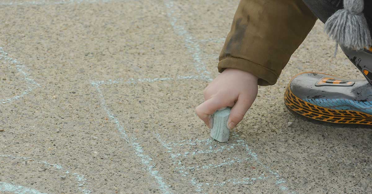 10 Subtle But Important Ways You Shape Your Child’s Memories of You