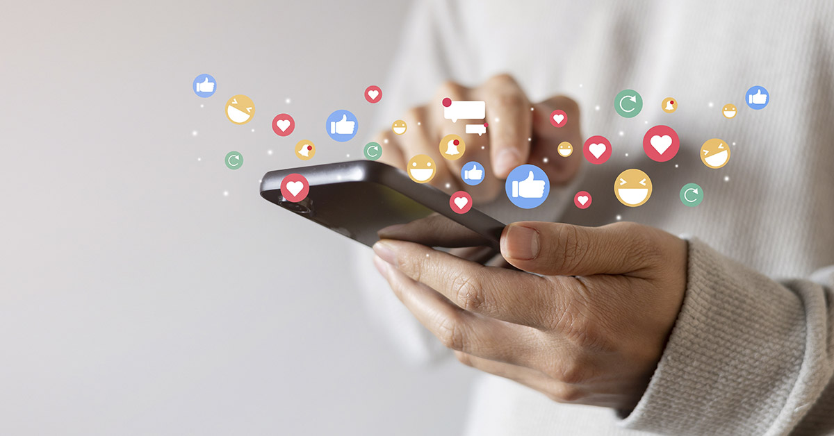 Woman Slams ‘Gross’ Activewear Trend, Sparking Social Media Debate