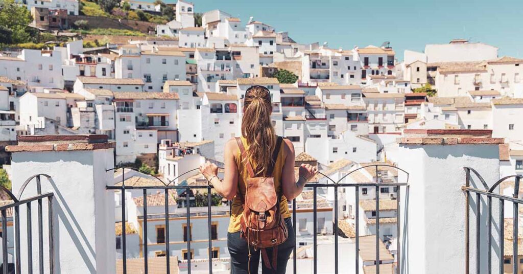 12 Countries Where Travelers Are Feeling Less Welcome - Featured image