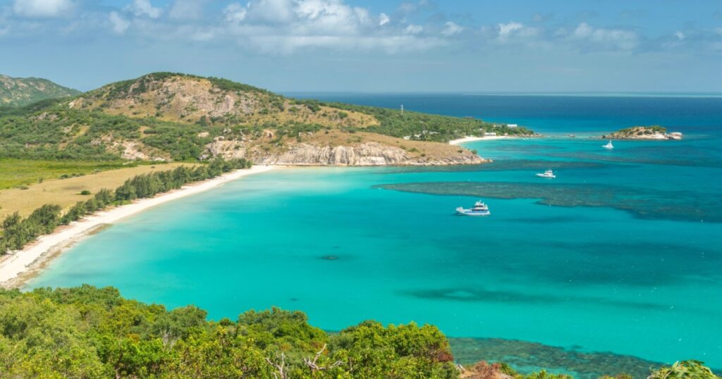 Daughter Breaks Silence After Mother, 80, Dies Stranded on Island by Cruise Ship - Featured image