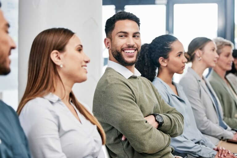 People With High Intelligence Tend to Keep These 14 Things Secret - Featured image