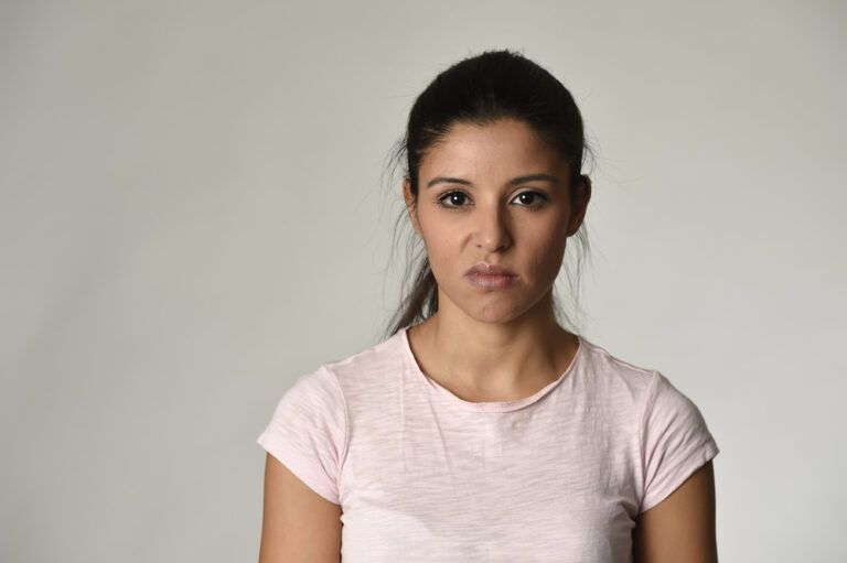 10 Things That Trigger the Narcissist in Your Life - Featured image