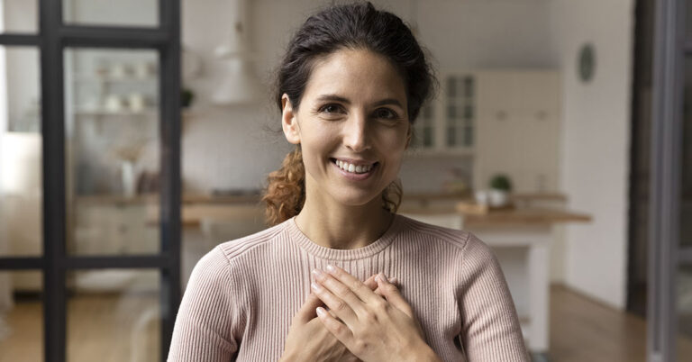 Why the Kindest People Sometimes Have the Fewest Friends — 12 Traits They Share - Featured image