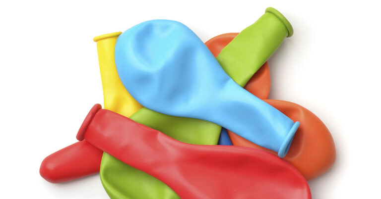 Stop Bugs in Their Tracks with This Simple Shower Drain Trick - Featured image