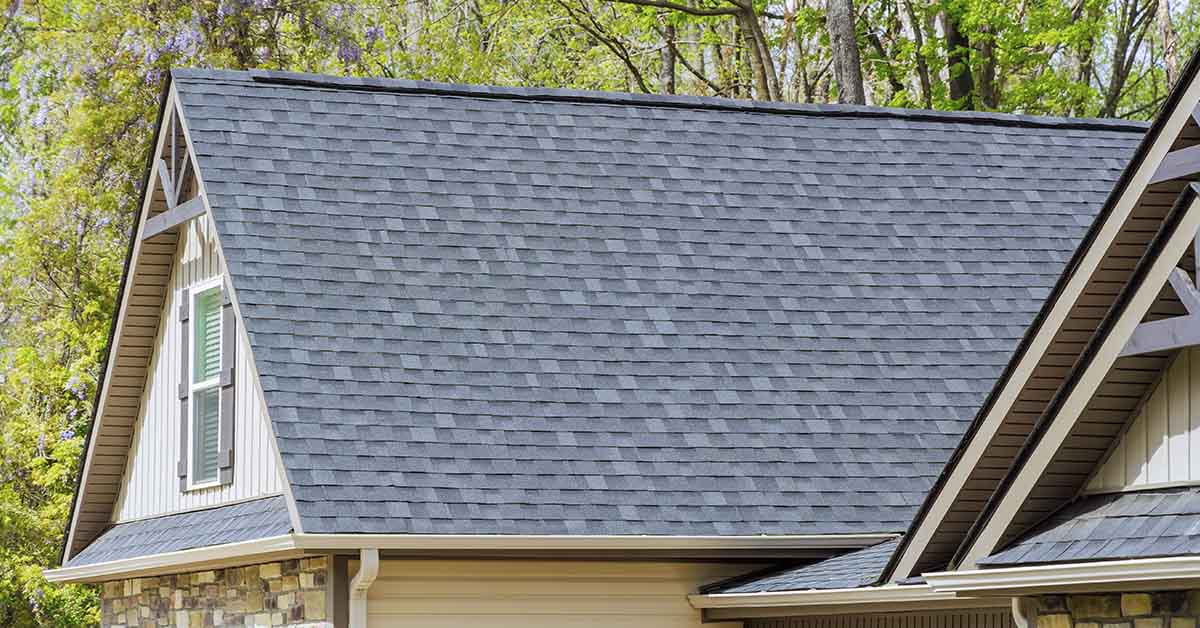  20+ Easy-to-Miss Warning Signs Your House Needs Attention