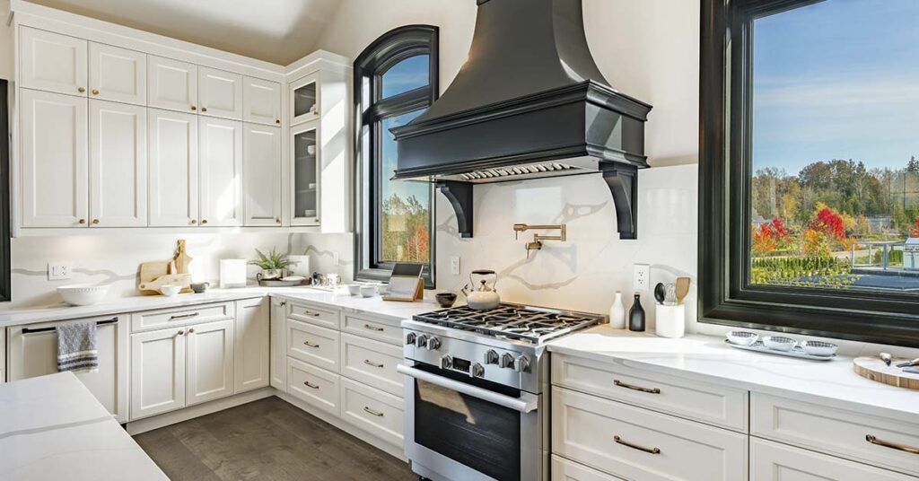 10+ Home Appliance Trends Set to Dominate 2026 - Featured image