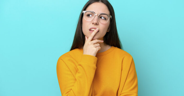 A Viral ‘Harvard University’ Puzzle Has People Completely Confused - Featured image