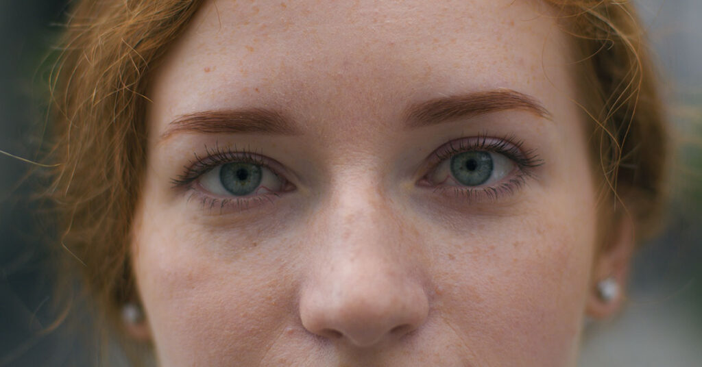 Hidden Snake Photo Challenge Reveals How Sharp Your Eyes Really Are - Featured image