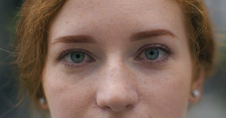 Hidden Snake Photo Challenge Reveals How Sharp Your Eyes Really Are - Featured image