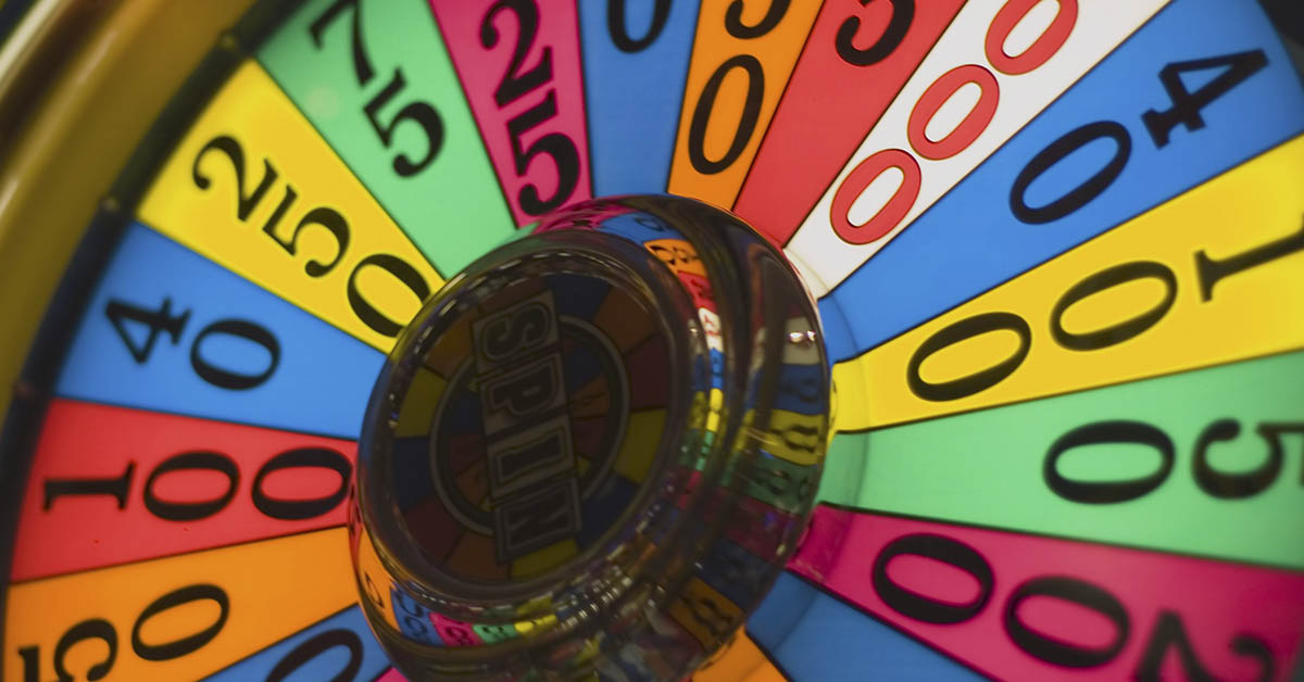 Fans Roast Contestant for Hilarious Mistake on ‘Wheel of Fortune’