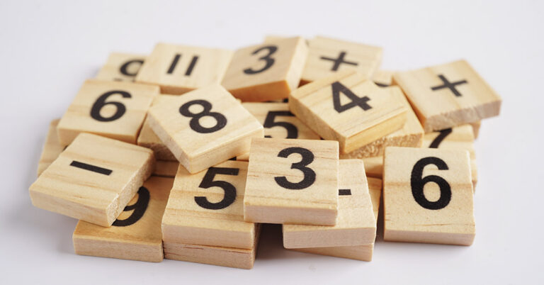 A Simple Maths Problem Has Sparked a Fierce Debate — Can You Solve It? - Featured image