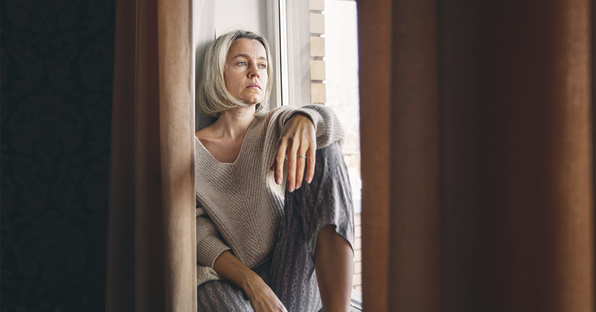 6 Types of People Who Are More Likely to Cheat