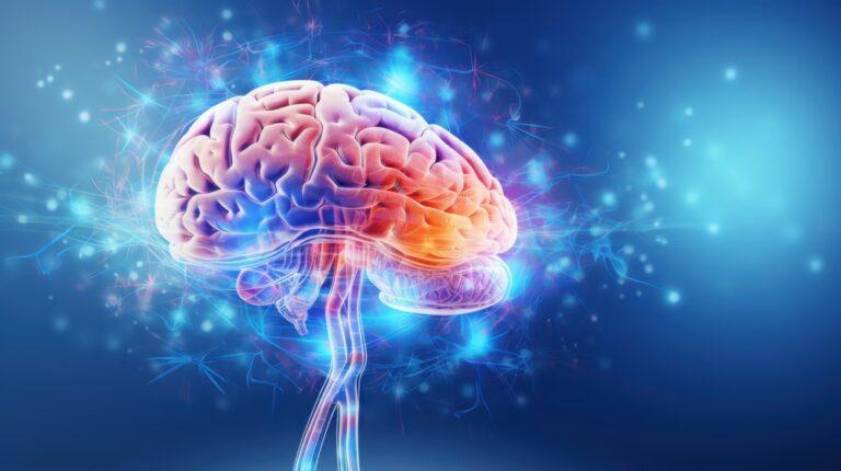 11 Simple Hobbies Neuroscientists Say Can Boost Brain Health - Featured image