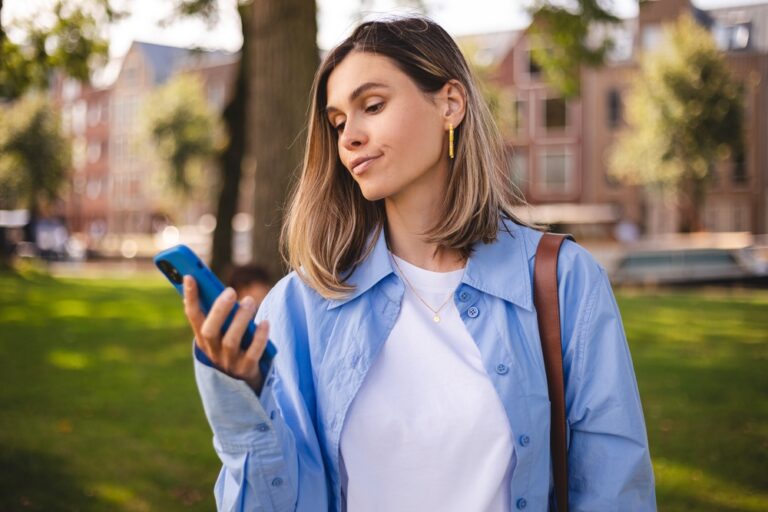 Women With High Standards Tend to Say These 12 Things - Featured image