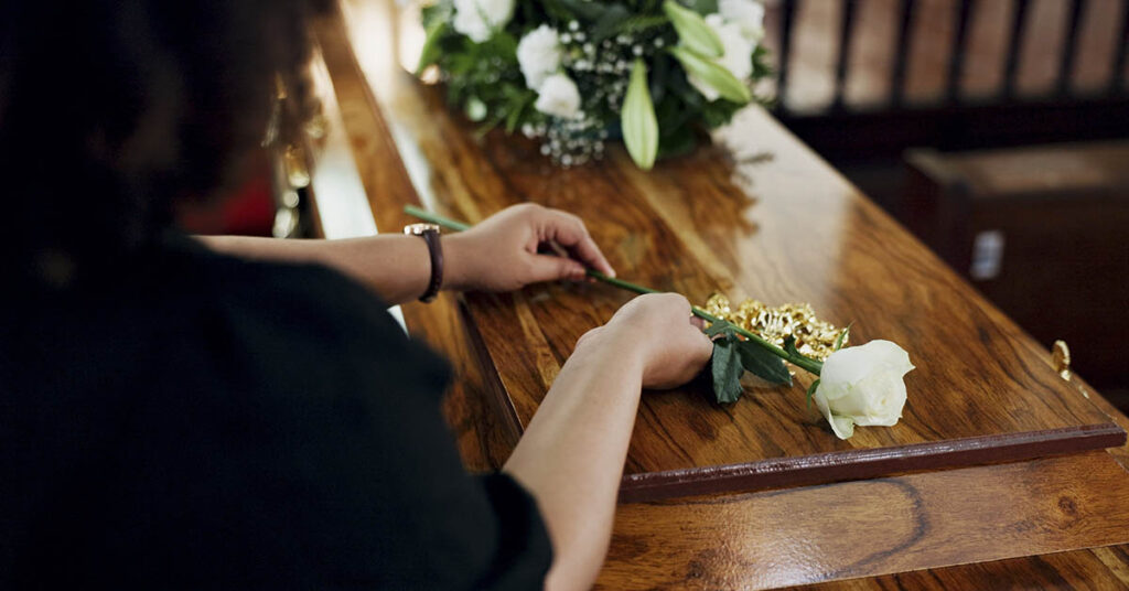 Missing 19-Year-Old Camila Mendoza Olmos Found Deceased; Authorities Confirm Suicide - Featured image