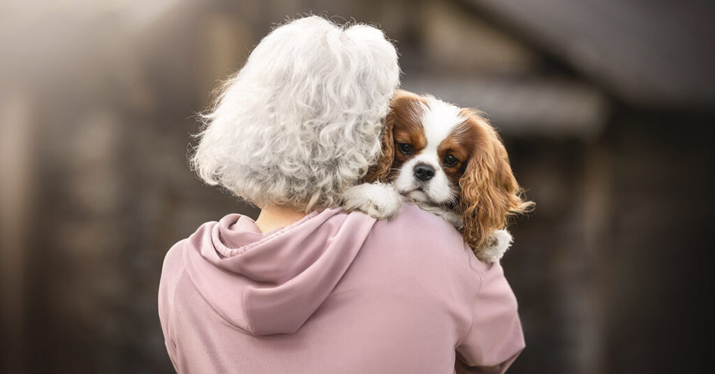 20 Heartwarming Images That Show Why Time With Loved Ones Is So Precious - Featured image