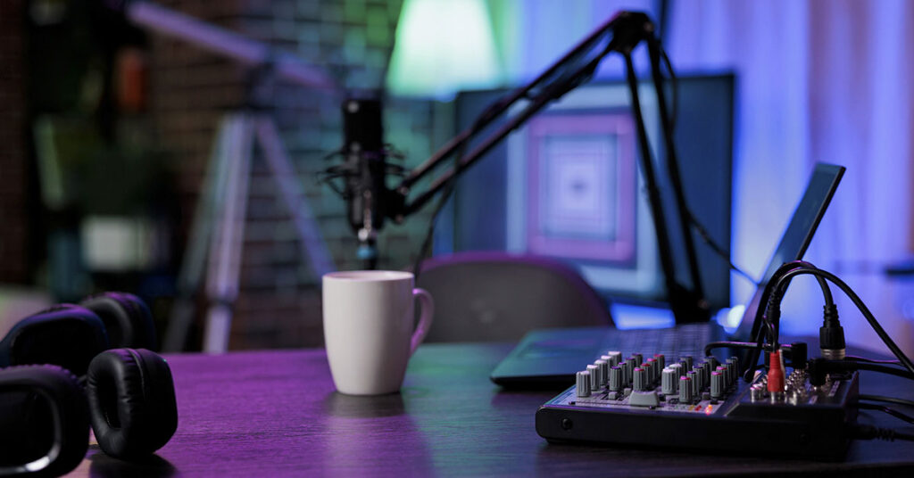 The Shocking Story Behind the Influencer Dubbed ‘The World’s Most Beautiful Girl’ - Featured image