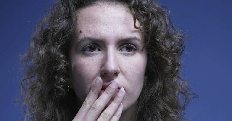 Top 25 Riddles With Answers to Challenge Your Mind - Featured image