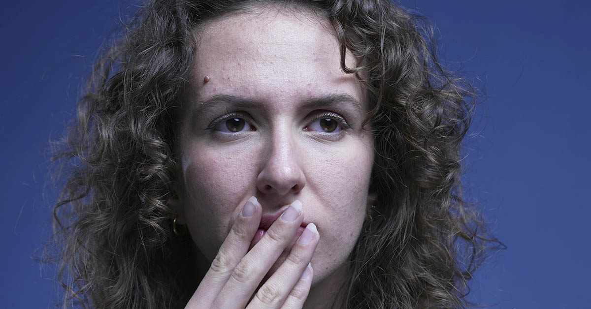 Top 25 Riddles With Answers to Challenge Your Mind