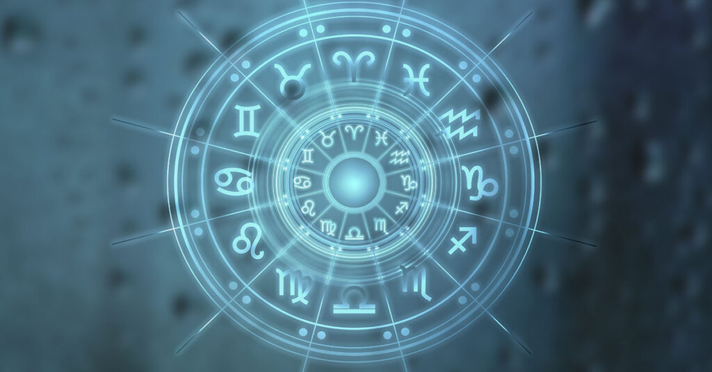 3 Zodiac Signs Set to Transform in a Powerful New Era This Week - Featured image