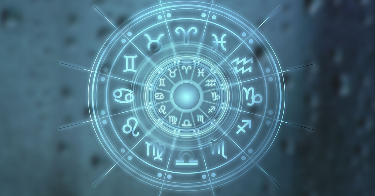 3 Zodiac Signs Set to Transform in a Powerful New Era This Week