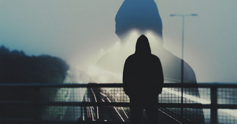 Your Zodiac Sign’s Darkest, Creepiest Personality Trait - Featured image