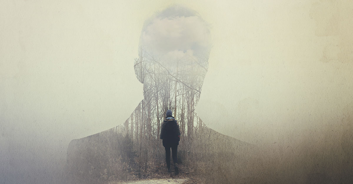 8 Signs You’ve Passed the Deepest Test Your Soul Ever Faced