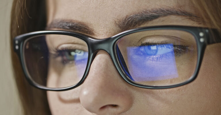 How Many Dots Can You Count? Quick IQ Test - Featured image