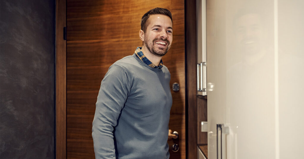 Never Lend These 8 Things, or You’ll Manifest Curses and  Poverty - Featured image