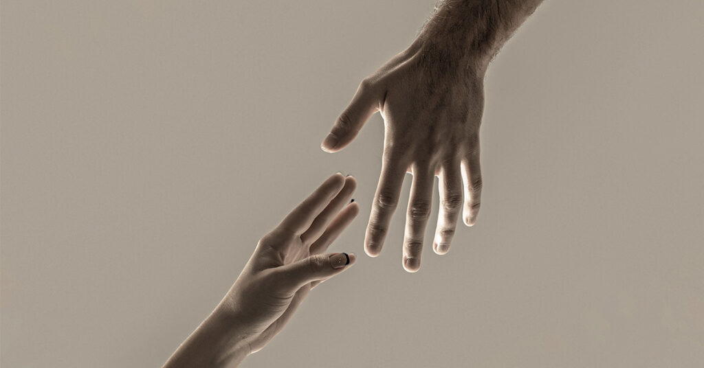 Inside the Therapy Room: Things Your Therapist Won’t Tell You - Featured image