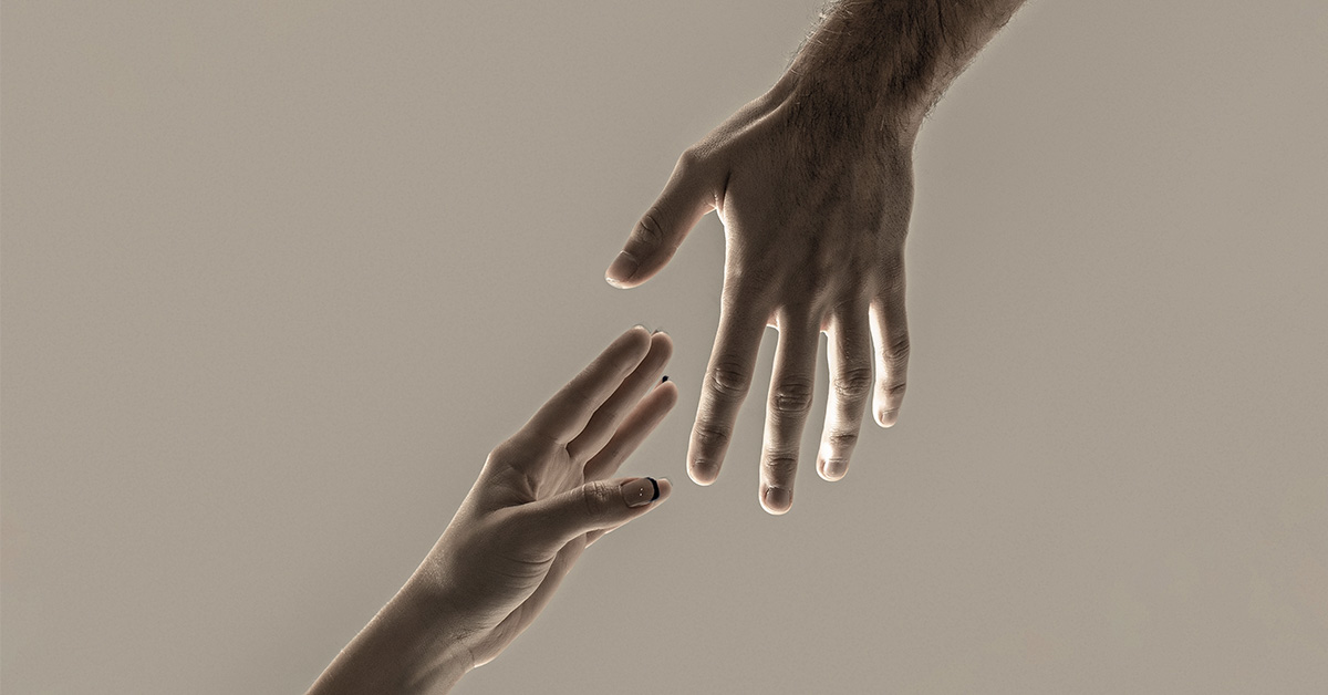 Inside the Therapy Room: Things Your Therapist Won’t Tell You