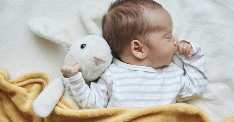 Carl Jung’s Psychology and What It Reveals About Millennials - Featured image