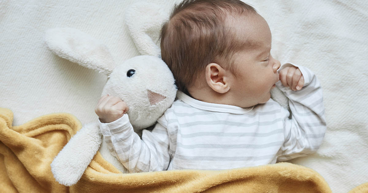 Carl Jung’s Psychology and What It Reveals About Millennials