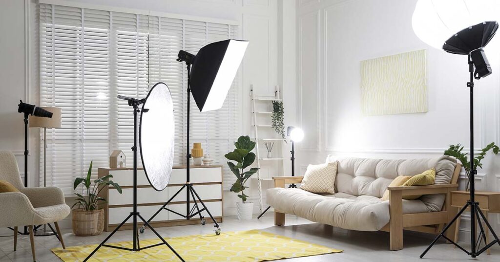 Law Student Makes $1.3M Yearly From Adult Content, But There is One Thing She Won’t Post - Featured image