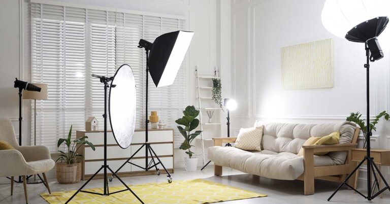 Law Student Makes $1.3M Yearly From Adult Content, But There is One Thing She Won’t Post - Featured image