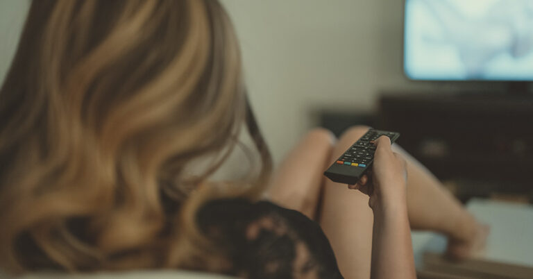 Why Viewers Say You Should Watch This Controversial Film Alone - Featured image