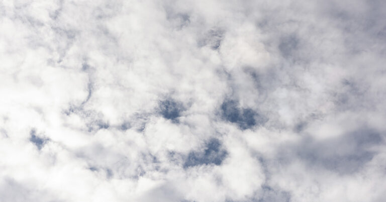 How Many Faces Can You Spot? It May Reveal Your True Character - Featured image