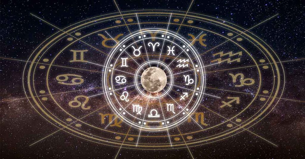 Mercury Moves Into Pisces: Time To Experience The Language Of Your Soul - Featured image
