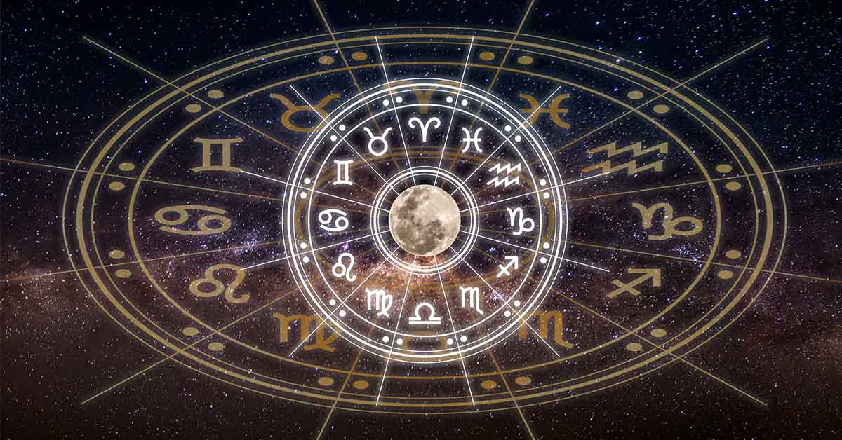 Mercury Moves Into Pisces: Time To Experience The Language Of Your Soul